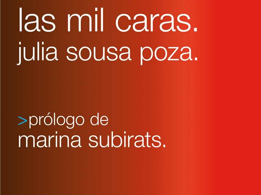 Día Internacional para la Eliminación de la Violencia contra la Mujer