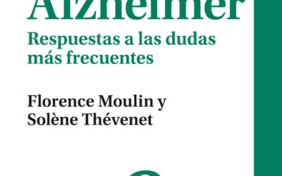 En torno al Alzheimer