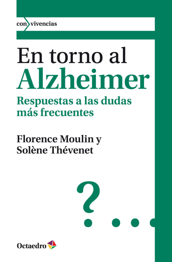 En torno al Alzheimer