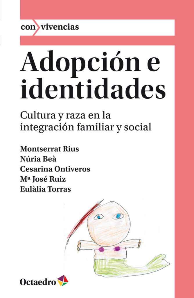 Adopción e identidades