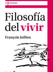 Filosofia del vivir