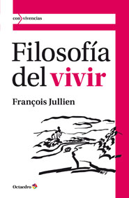 Filosofia del vivir