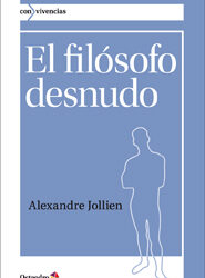 El filósofo desnudo