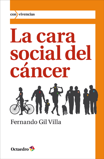 La cara social del cáncer