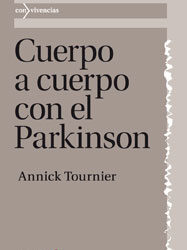 Cuerpo a cuerpo con el parkinson