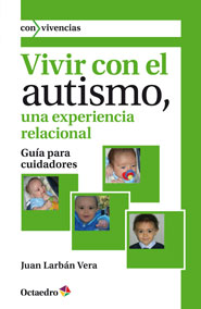 Vivir con el autismo