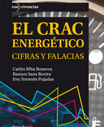 El crac energético