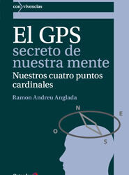 El GPS secreto de nuestra mente