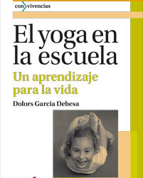 El yoga en la escuela