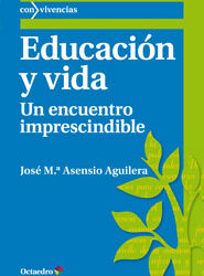 Educación y vida