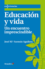 Educación y vida