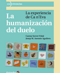 La humanización del duelo