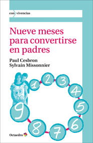 Nueve meses para convertirse en padres