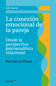 La conexión emocional de la pareja