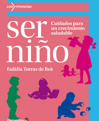 Ser niño