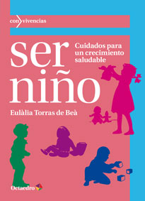 Ser niño