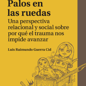 Palos en las ruedas