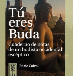 Tú eres Buda