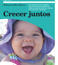 Crecer juntos