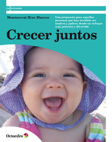 Crecer juntos