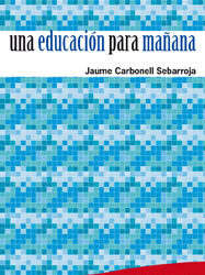 Una educación para mañana