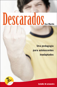 Descarados