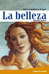 La belleza