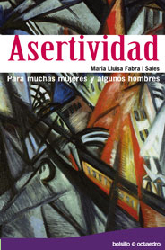 Asertividad