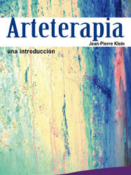 Arteterapia