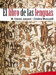 El libro de las lenguas