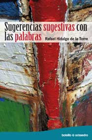 Sugerencias sugestivas con las palabras