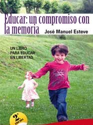 Educar: un compromiso con la memoria