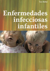 Enfermedades infecciosas infantiles