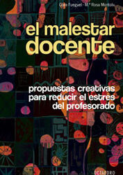 El malestar docente