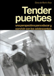 Tender puentes