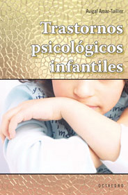 Trastornos psicológicos infantiles