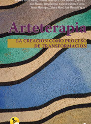 Arteterapia