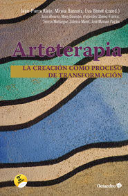 Arteterapia