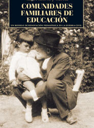 Comunidades familiares de educación