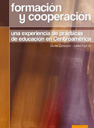 Formación y cooperación