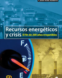 Recursos energéticos y crisis