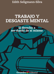 Trabajo y desgaste mental