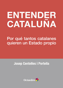 Entender Cataluña