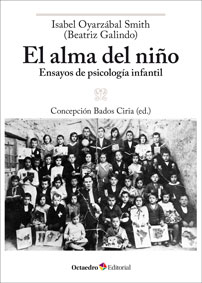 El alma del niño