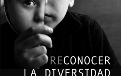 Reconocer la diversidad