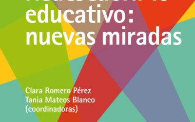 Redescubrir lo educativo: nuevas miradas