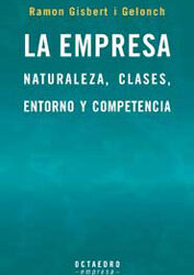 La empresa
