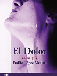 El dolor