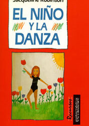 El niño y la danza