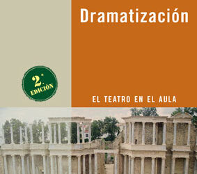 Dramatización